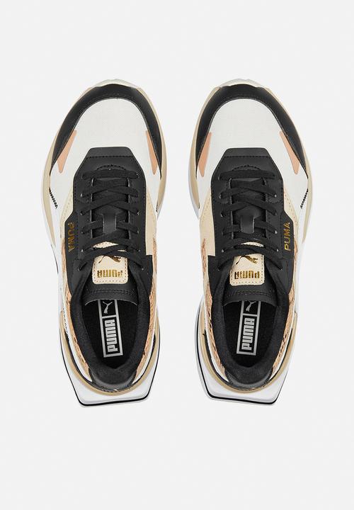 PUMA - Kosmo Rider PRM