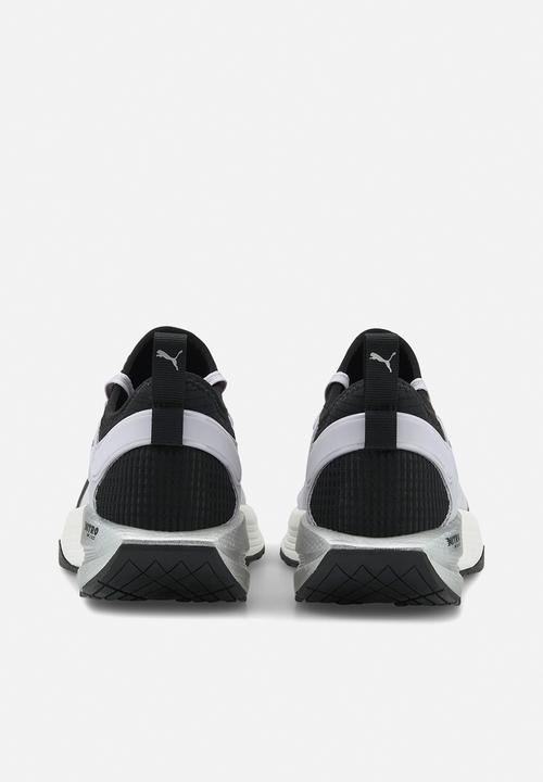 PUMA - PWR XX nitro