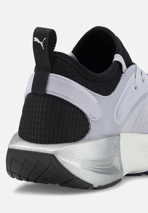 PUMA - PWR XX nitro