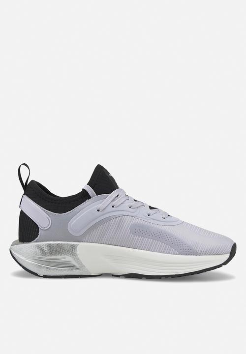 PUMA - PWR XX nitro
