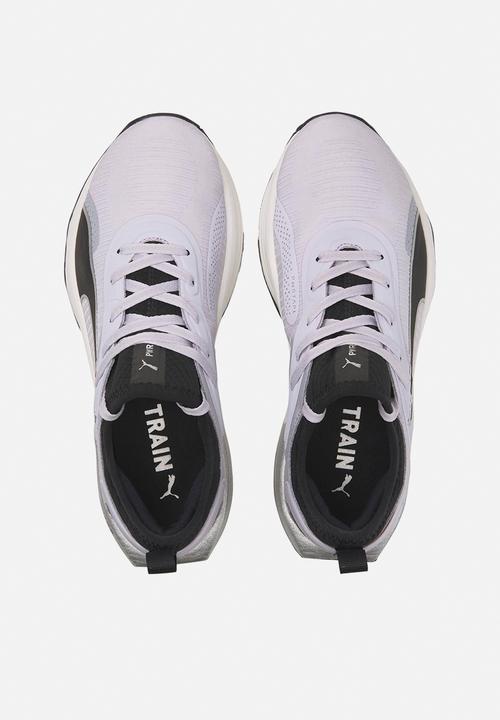 PUMA - PWR XX nitro