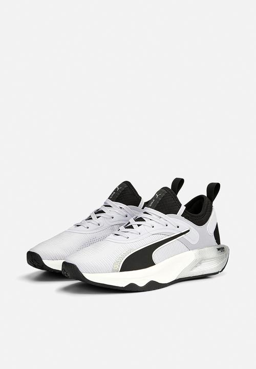 PUMA - PWR XX nitro