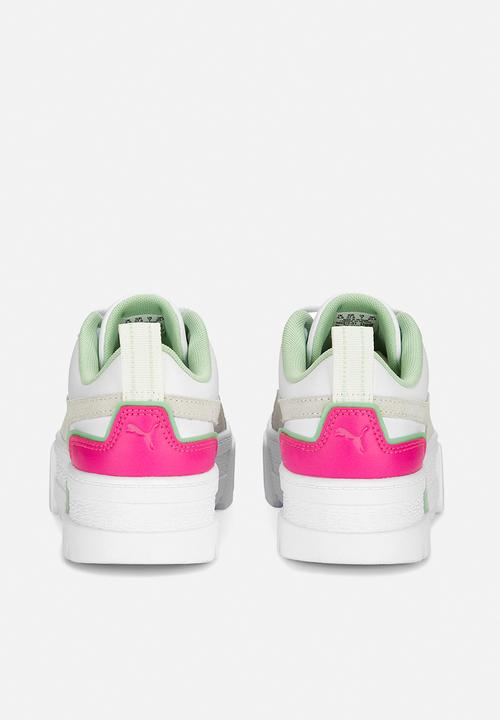 PUMA - Mayze brighter days