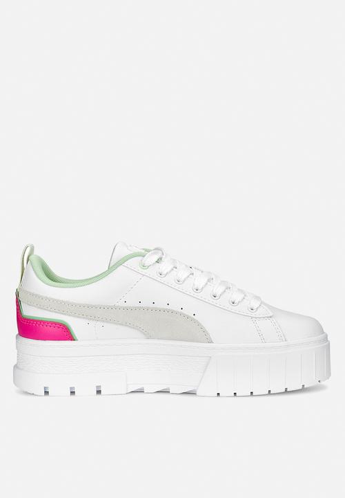 PUMA - Mayze brighter days