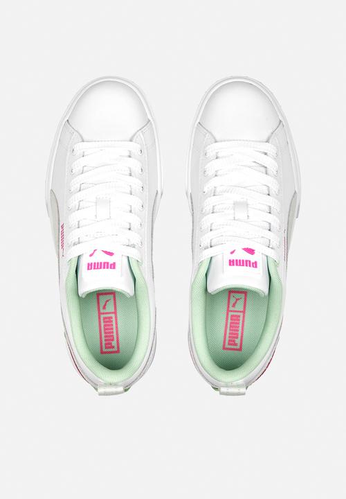 PUMA - Mayze brighter days