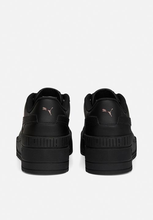 PUMA - Karmen Wedge 