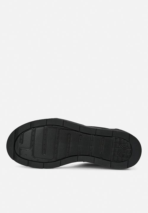 PUMA - Karmen Wedge 