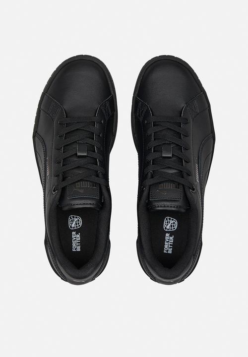 PUMA - Karmen Wedge 