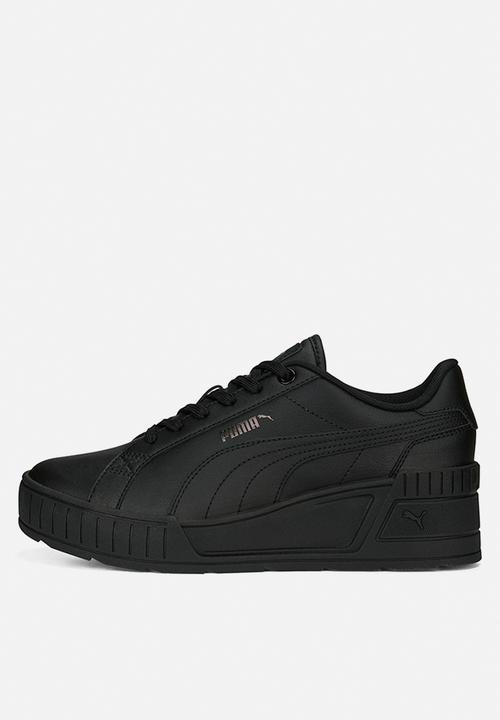 PUMA - Karmen Wedge 
