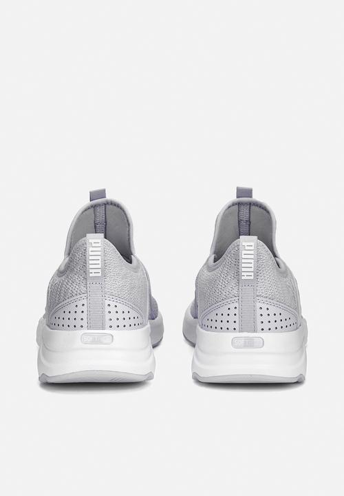 PUMA - Softride Sophia slip-on nova shine