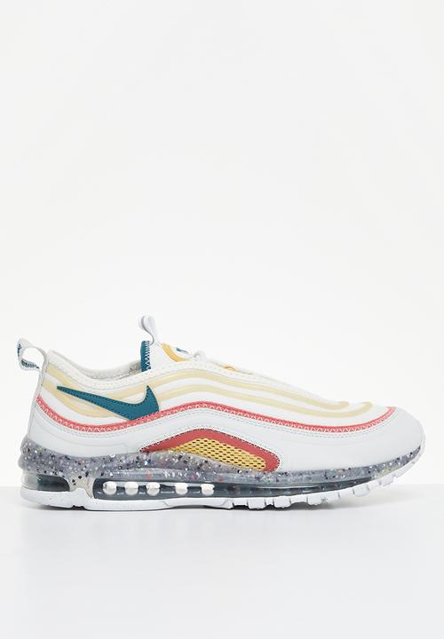air max 97 abyss