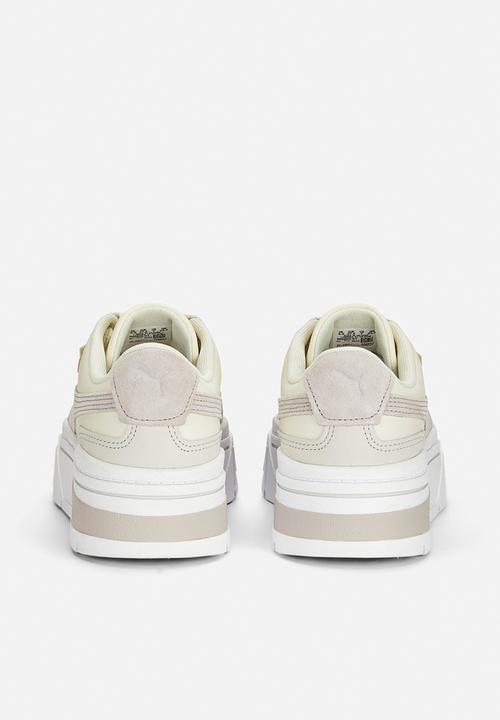 PUMA - Mayze Stack Luxe