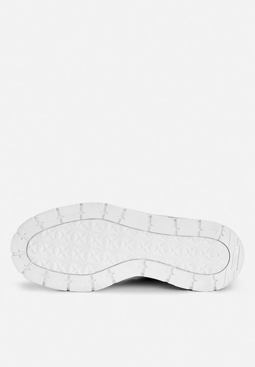 PUMA - Mayze Stack Luxe