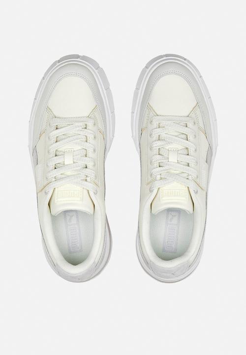 PUMA - Mayze Stack Luxe