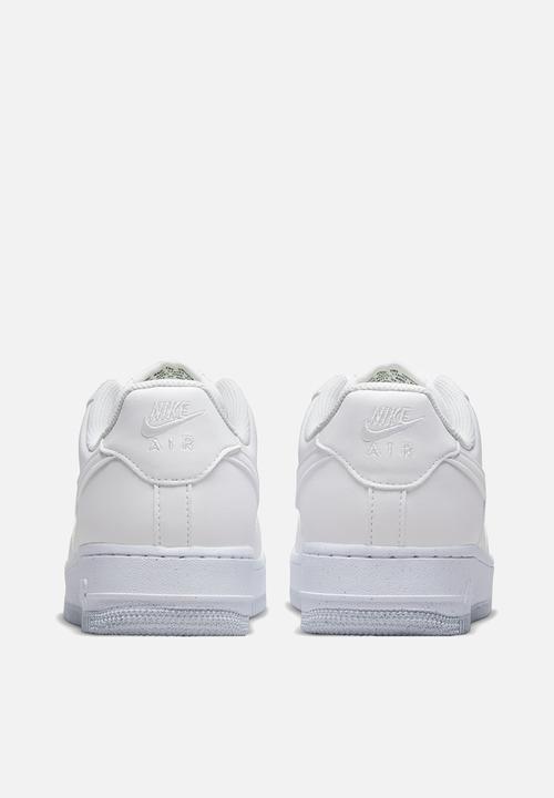 Nike - Air Force 1 '07 Next Nature 