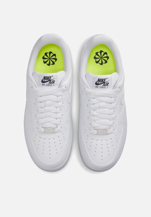 Nike - Air Force 1 '07 Next Nature 