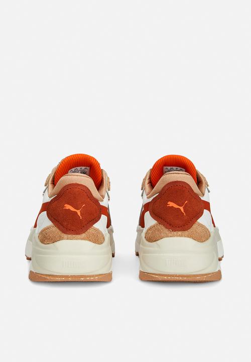 PUMA - Orkid Wild