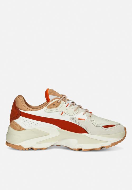 PUMA - Orkid Wild