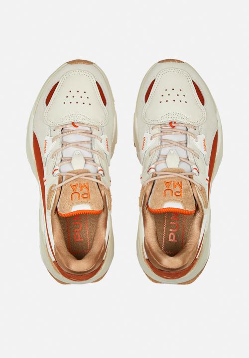 PUMA - Orkid Wild