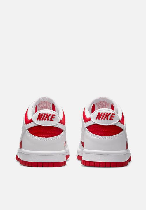 Nike - Nike Dunk Low