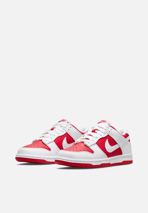 Nike - Nike Dunk Low
