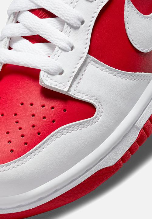 Nike - Nike Dunk Low
