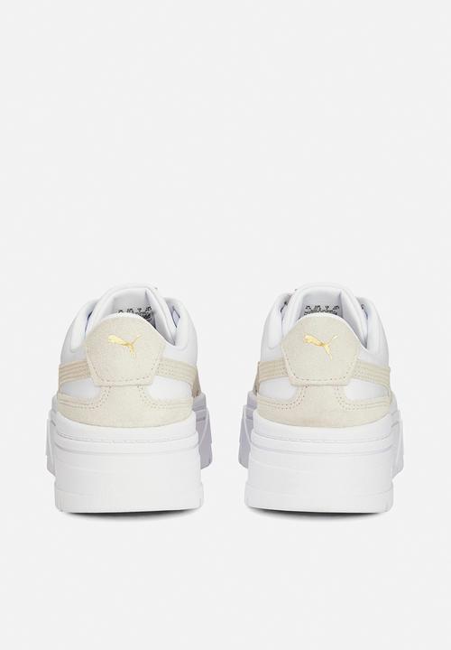 PUMA - Mayze Stack cord