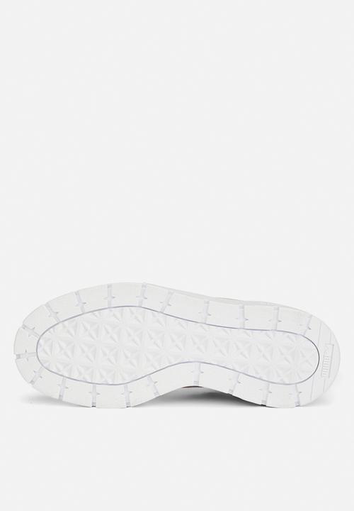 PUMA - Mayze Stack cord