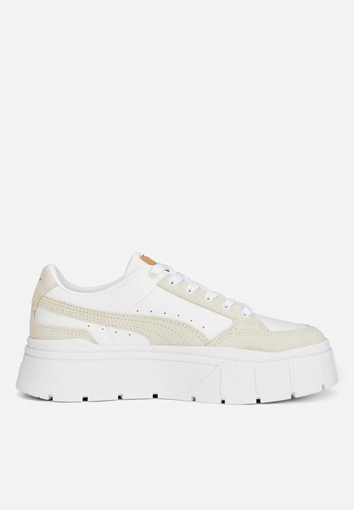 PUMA - Mayze Stack cord
