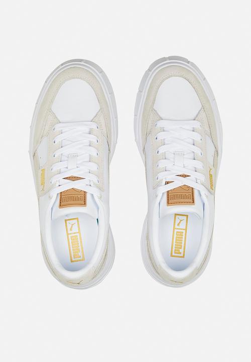 PUMA - Mayze Stack cord