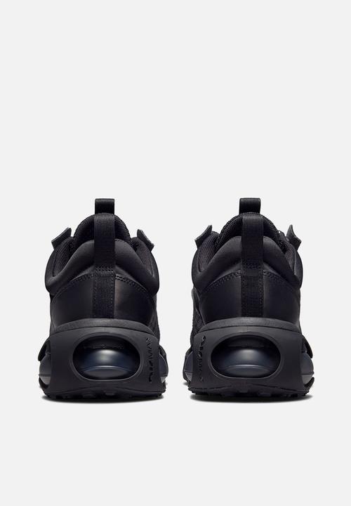 Nike - Air Max 2021