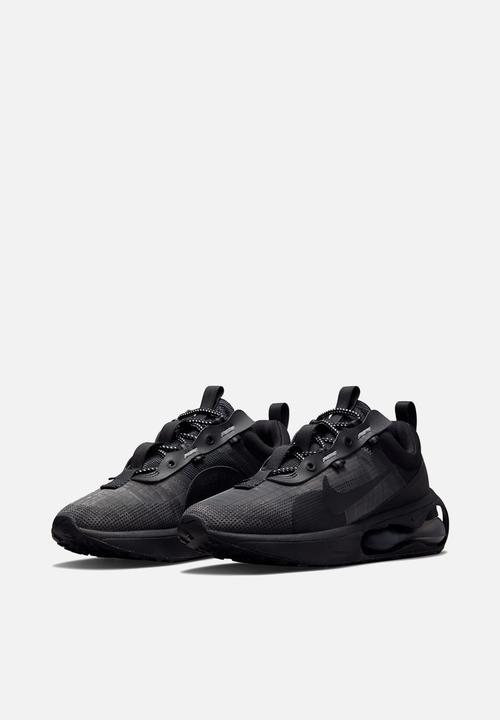 Nike - Air Max 2021