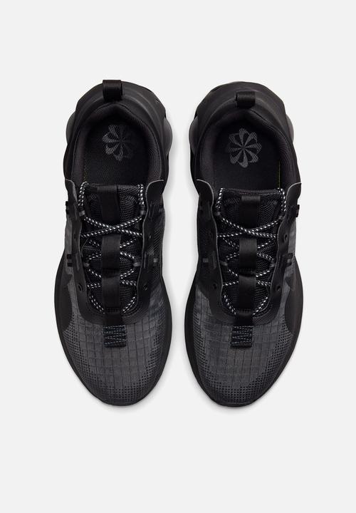 Nike - Air Max 2021