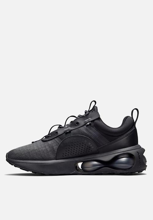 Nike - Air Max 2021