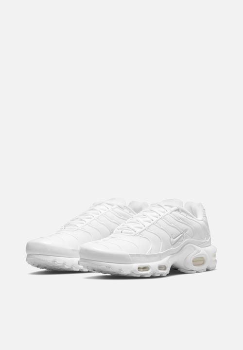 Nike - Air Max Plus