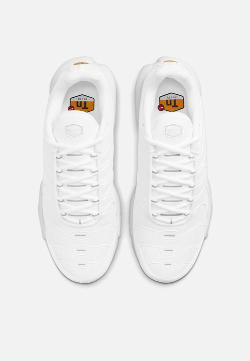 Nike - Air Max Plus