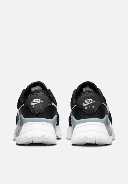 Nike - Air Max SYSTM