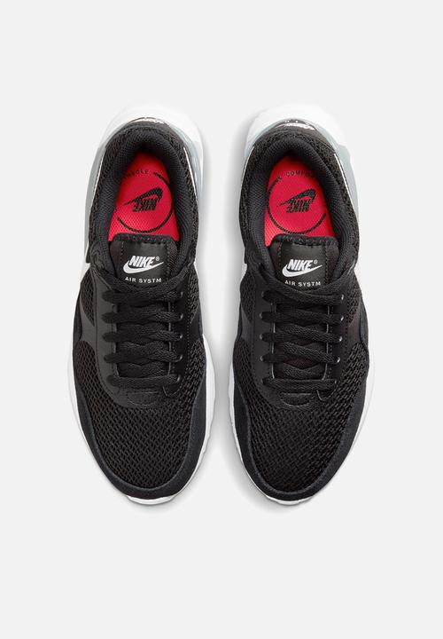 Nike - Air Max SYSTM