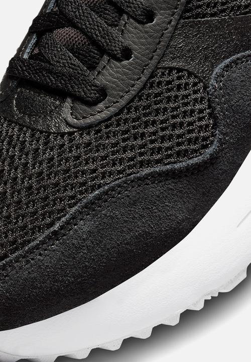 Nike - Air Max SYSTM