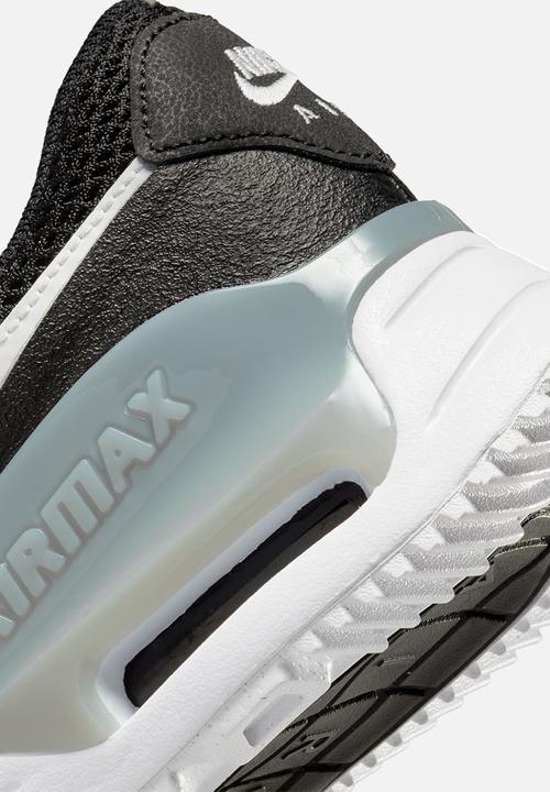 Nike - Air Max SYSTM