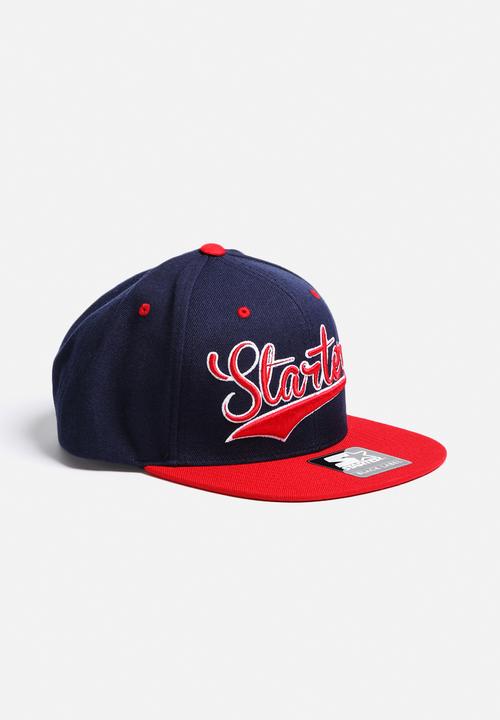Starter - Baseball Cap