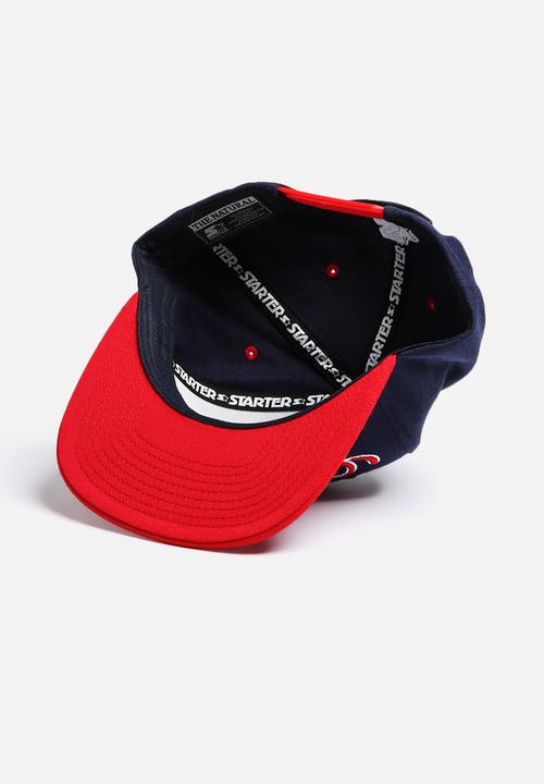 Starter - Baseball Cap