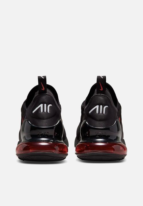 Nike - Air Max 270 SC