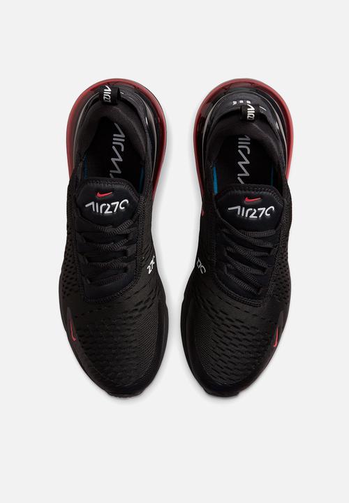 Nike - Air Max 270 SC
