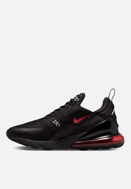 Nike - Air Max 270 SC