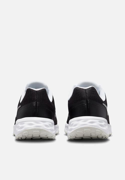 Nike - Revolution 6 Next Nature Premium