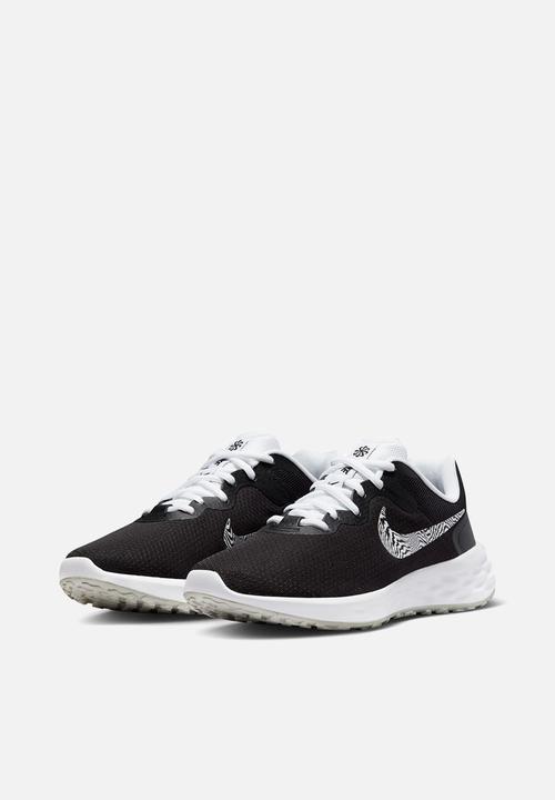 Nike - Revolution 6 Next Nature Premium