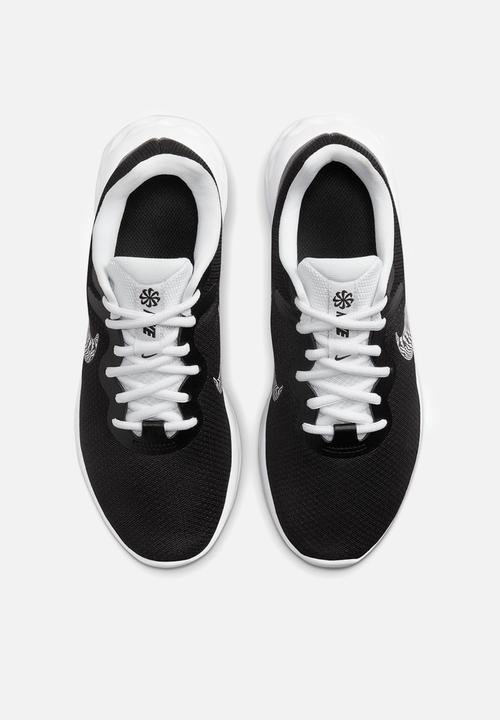 Nike - Revolution 6 Next Nature Premium