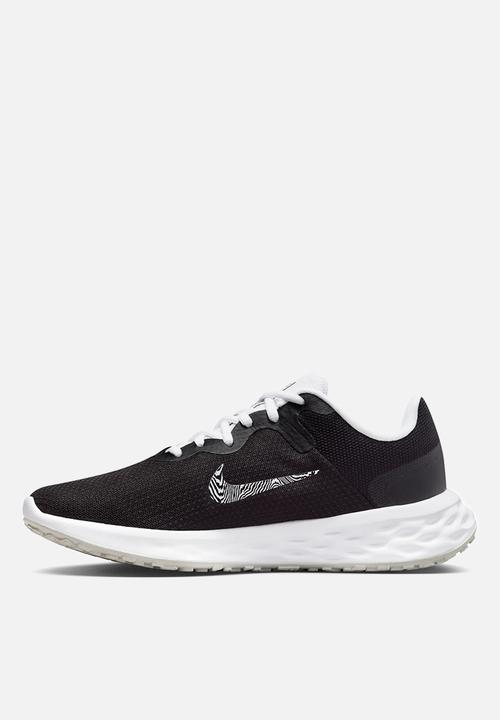Nike - Revolution 6 Next Nature Premium