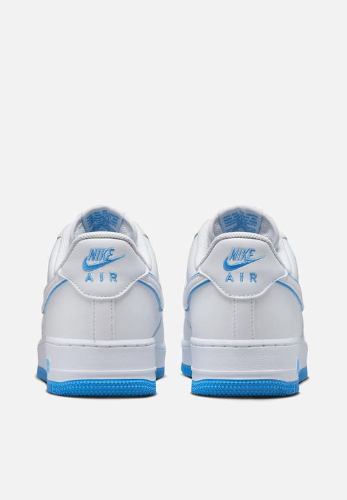 Nike - Air Force 1 '07